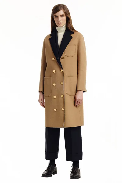 Look 20